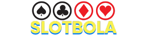 Logo SLOTBOLA